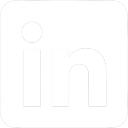 LinkedIn Logo to follow Titanium Digital Company Page